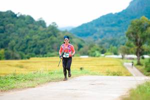 BIB: 
                            <button type="button" onclick="openModal(13441736)" class="btn btn-primary btn-sm float-right btn-popup" data-toggle="modal" data-target=".modal-high-quality">
                        <i class="fas fa-shopping-cart"></i> Add to Cart
                    </button>
                                            <button type="button" onclick="isThisMe(13441736, true)" class="btn btn-success btn-sm float-right btn-popup btn-isme hidden" data-toggle="tooltip" data-placement="bottom" title="นี่คือรูปของคุณใช่ไหม คลิกที่นี่เพื่อเอาเข้าอัลบั้ม">
                        <i class="fas fa-plus"></i> Add to album
                    </button>
                    <button type="button" onclick="isThisMe(13441736, false)" class="btn btn-warning btn-sm float-right btn-popup btn-isnotme hidden">
                        <i class="fas fa-ban"></i> Remove from album
                    </button>